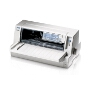 Epson LQ-680 Impact Printer Pro